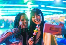 Future Trends Of Chinese Brands Going Overseas in 2022 Chinese Trend