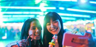 Future Trends Of Chinese Brands Going Overseas in 2022 Chinese Trend