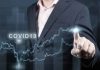 COVID-19: Are Emerging Markets Recovering?