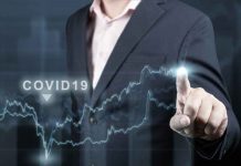 COVID-19: Are Emerging Markets Recovering?