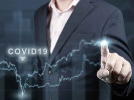 COVID-19: Are Emerging Markets Recovering?