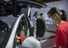 How Companies Should Respond To U.S.-China Tensions And Global Supply Chain Disruptions Featured