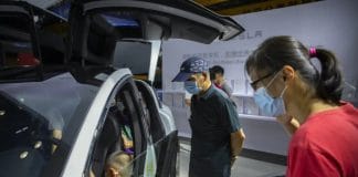 How Companies Should Respond To U.S.-China Tensions And Global Supply Chain Disruptions Featured