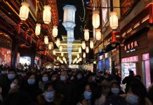 Quest for Demand Recovery Fuels Festivals and Fighting COVID-19 Festivals---COVID