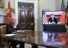 Nixon-Mao Meeting: Four Lessons From 50 Years Of US-China Relations Nixon-Mao
