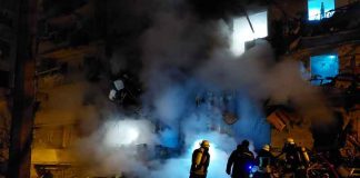 Peace: An Unneglectable Hard Power Debris