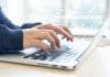 How SEO Is Benefiting The E-Commerce Industry SEO