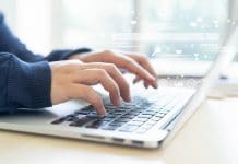 How SEO Is Benefiting The E-Commerce Industry SEO