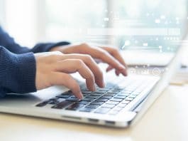 How SEO Is Benefiting The E-Commerce Industry SEO