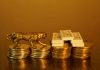 China’s Economic Outlook in the Year of the Tiger Year of the Tiger