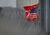 US Stagflation Overshadows China’s Recovery and Global Prospects US Stagflation Overshadows China’s Recovery