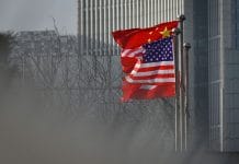 US Stagflation Overshadows China’s Recovery and Global Prospects US Stagflation Overshadows China’s Recovery