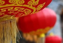 Global Recovery Challenges Amid New Data on Lingering Pandemics Global Recovery