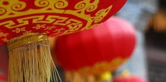 Global Recovery Challenges Amid New Data on Lingering Pandemics Global Recovery