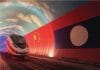 “Corridor-ising” Impact Along the Belt and Road: Is the Newly Operational China-Laos Railway a Game-Changer? corridor-ising