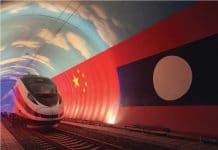 “Corridor-ising” Impact Along the Belt and Road: Is the Newly Operational China-Laos Railway a Game-Changer? corridor-ising