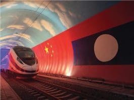 “Corridor-ising” Impact Along the Belt and Road: Is the Newly Operational China-Laos Railway a Game-Changer? corridor-ising