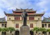 How China Has Been Transforming International Education To Become A Leading Host Of Students china