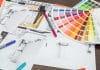 Interior Design Tips For Beginners: Everything You Need to Know interior design