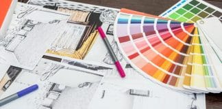 Interior Design Tips For Beginners: Everything You Need to Know interior design