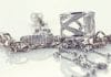 How To Make Your Own Jewelry jewelry