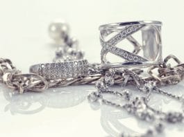 How To Make Your Own Jewelry jewelry