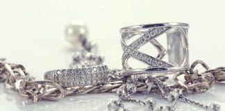 How To Make Your Own Jewelry jewelry