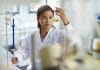 China-UK: New Report Reveals Massive Increase In Research Collaboration And Dependence On Chinese Students research collaboration