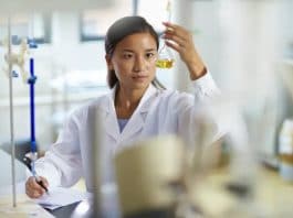 China-UK: New Report Reveals Massive Increase In Research Collaboration And Dependence On Chinese Students research collaboration