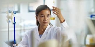 China-UK: New Report Reveals Massive Increase In Research Collaboration And Dependence On Chinese Students research collaboration