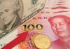The Chinese Yuan Moves Toward Independence Chinese Yuan