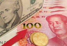 The Chinese Yuan Moves Toward Independence Chinese Yuan