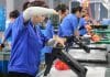 The ‘China shock’ of Trade in the 2000s Reverberates in US Politics and Economics – and Warns of the Dangers for Fossil Fuel Workers china stock