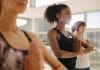 10 Reasons to Start Yoga This Fall Yoga