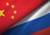 China’s Balancing Act on Russian Invasion of Ukraine Explained Russia China