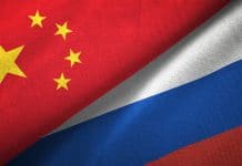 China’s Balancing Act on Russian Invasion of Ukraine Explained Russia China