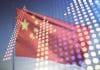 The Miracle of China China