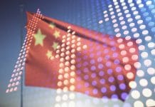 The Miracle of China China