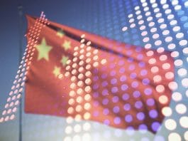 The Miracle of China China