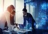 Digital Transformation and Innovation Key to Personal Accessories in Asia Pacific digital transformation