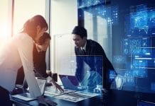 Digital Transformation and Innovation Key to Personal Accessories in Asia Pacific digital transformation