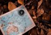 Best Travel Advice From 21 Years of World Travel travel advice
