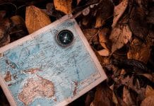 Best Travel Advice From 21 Years of World Travel travel advice