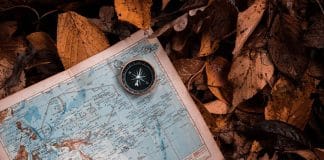 Best Travel Advice From 21 Years of World Travel travel advice