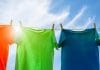What Your T-shirt Reveals About ‘Carbon Colonialism’ and the Global Economy’s Vast Hidden Emissions tshirt
