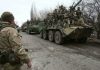 The Unwarranted War: The Avoidable War that will Penalize Severely Ukraine, Russia, the US and the NATO, Europe, Developing Economies and the Global Economy. ukraine