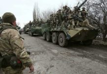 The Unwarranted War: The Avoidable War that will Penalize Severely Ukraine, Russia, the US and the NATO, Europe, Developing Economies and the Global Economy. ukraine