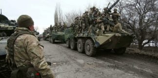 The Unwarranted War: The Avoidable War that will Penalize Severely Ukraine, Russia, the US and the NATO, Europe, Developing Economies and the Global Economy. ukraine