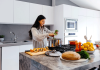 Tips to Stay Healthy Tips to Stay Healthy