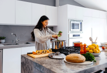 Tips to Stay Healthy Tips to Stay Healthy